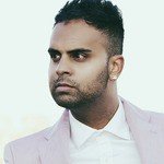 Kashif Songs MP3 Download